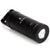 VSSL Mini Utility Light Black