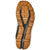 On Cloudventure Shoes - Men's Glacier | Thorn