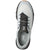 On Cloudventure Shoes - Men's Glacier | Thorn