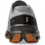 On Cloudventure Shoes - Men's Glacier | Thorn