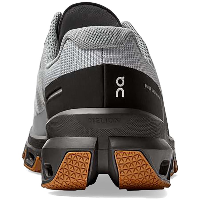 On Cloudventure Shoes - Men's Glacier | Thorn