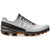 On Cloudventure Shoes - Men's Glacier | Thorn
