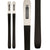 Armada Declivity 102 Ti Skis 2023
