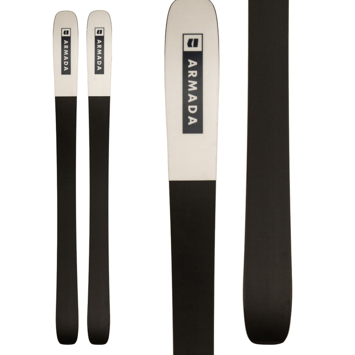 Armada Declivity 102 Ti Skis 2023