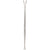 Armada Declivity 108 Ti Skis 2023