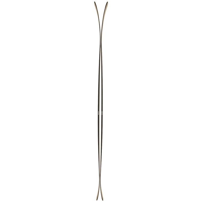 Armada Declivity 108 Ti Skis 2023