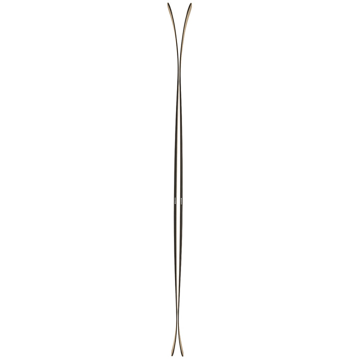 Armada Declivity 108 Ti Skis 2023