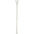 Armada Declivity 102 Ti Skis 2023