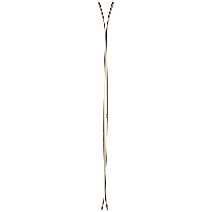 Armada Declivity 102 Ti Skis 2023
