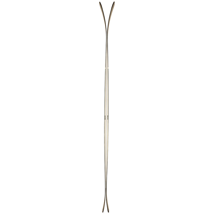Armada Declivity 102 Ti Skis 2023