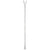 Armada Declivity X Skis 2023