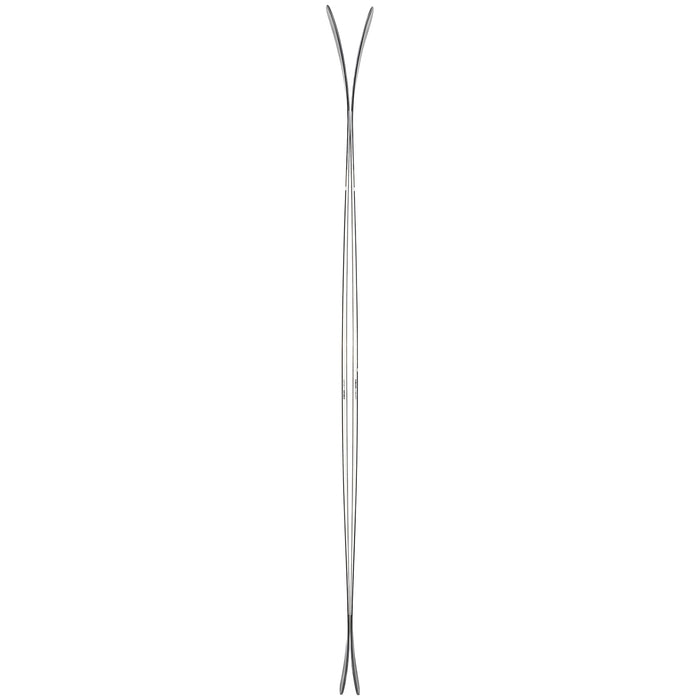 Armada Declivity X Skis 2023