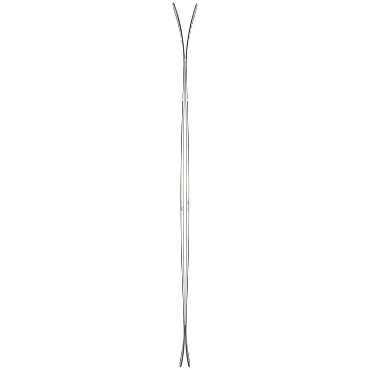 Armada Declivity X Skis 2023