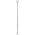 Armada BDog Skis 2023