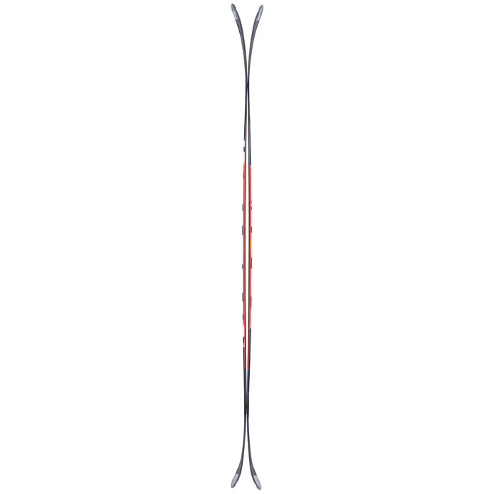 Armada BDog Skis 2023