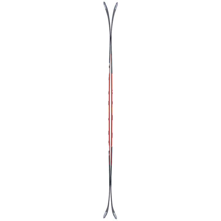 Armada BDog Skis 2023