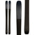 Armada Declivity 108 Ti Skis 2023