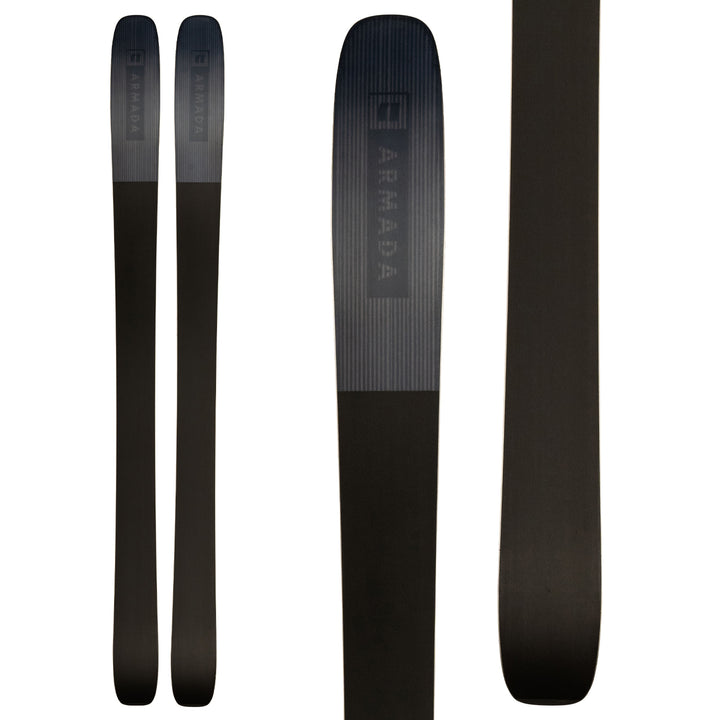 Armada Declivity 108 Ti Skis 2023