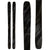 Armada Declivity 108 Ti Skis 2023