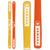 Armada BDog Skis 2023