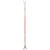 Armada Edollo Skis 2023