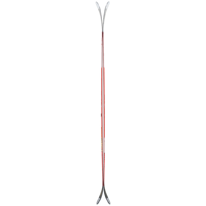 Armada Edollo Skis 2023