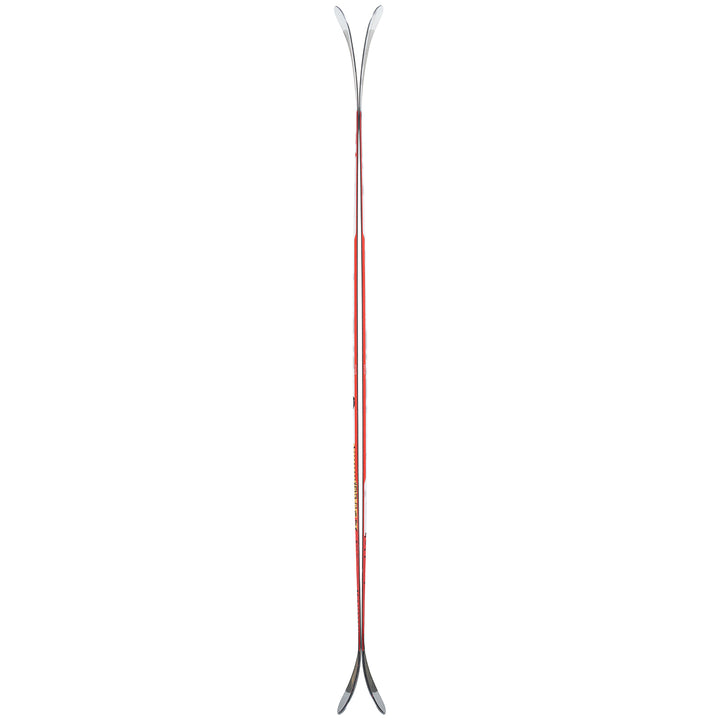 Armada Edollo Skis 2023