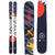 Armada BDog Skis 2023