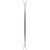 Armada Whitewalker 116 Skis 2023