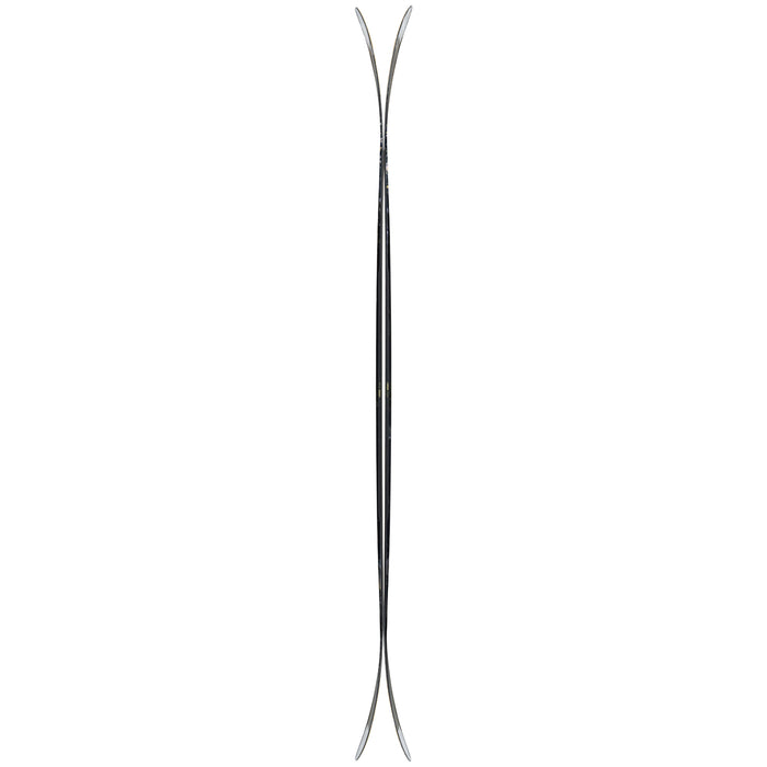 Armada Whitewalker 116 Skis 2023