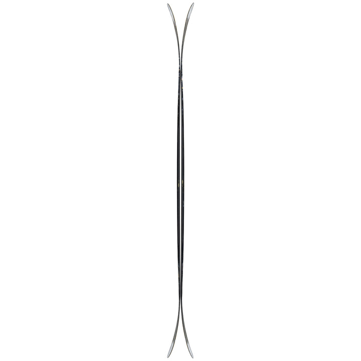 Armada Whitewalker 116 Skis 2023