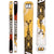 Armada Edollo Skis 2023
