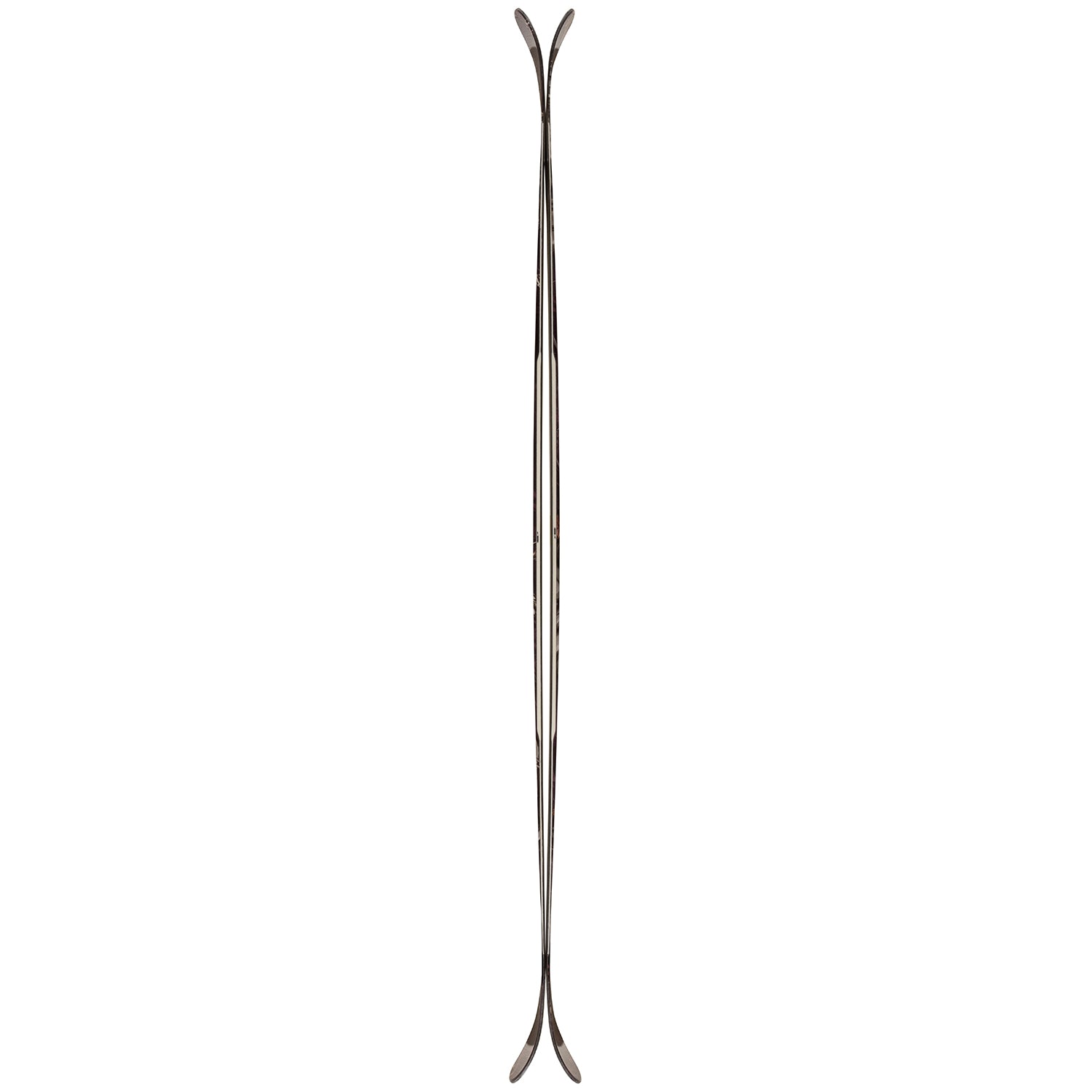 Armada ARV 86 Skis 2023 – evo