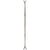 Armada ARV 86 Skis 2023