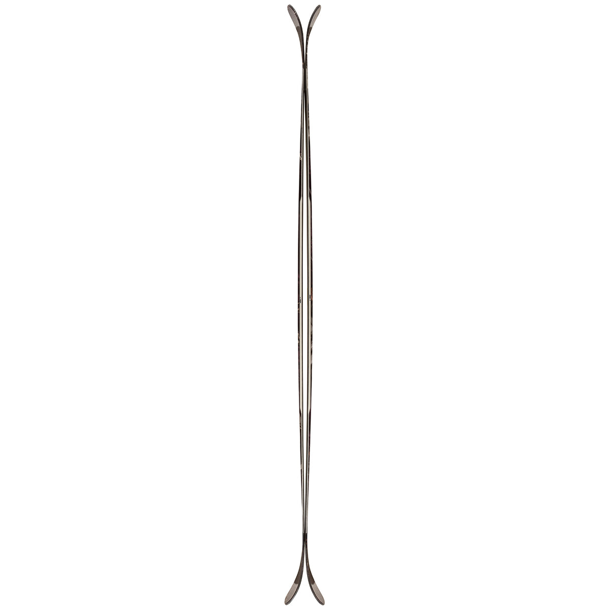 Armada ARV 86 Skis 2023 – evo