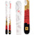 Armada Edollo Skis 2023