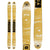 Armada Whitewalker 116 Skis 2023