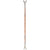 Armada ARV 96 Skis 2023