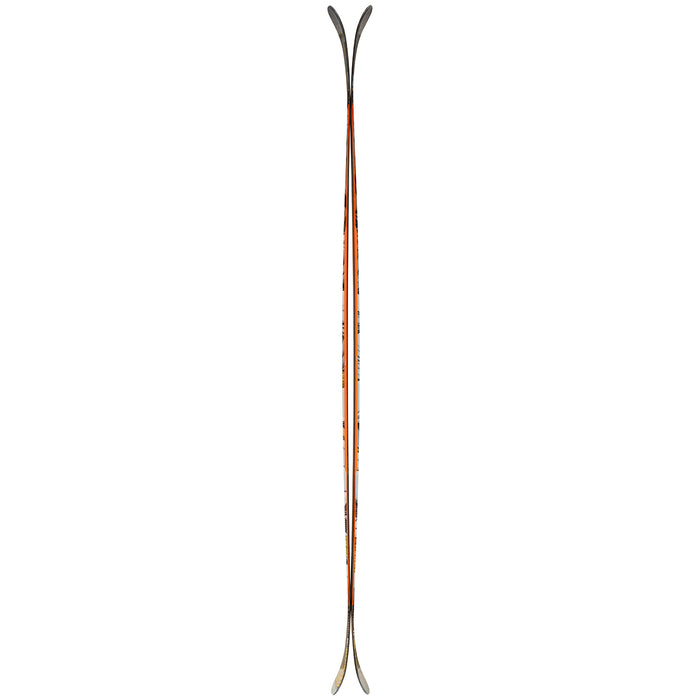 Armada ARV 96 Skis 2023
