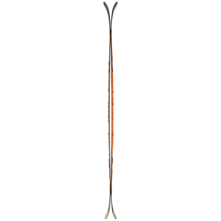 Armada ARV 96 Skis 2023