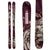 Armada ARV 86 Skis 2023