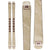 Armada ARV 86 Skis 2023