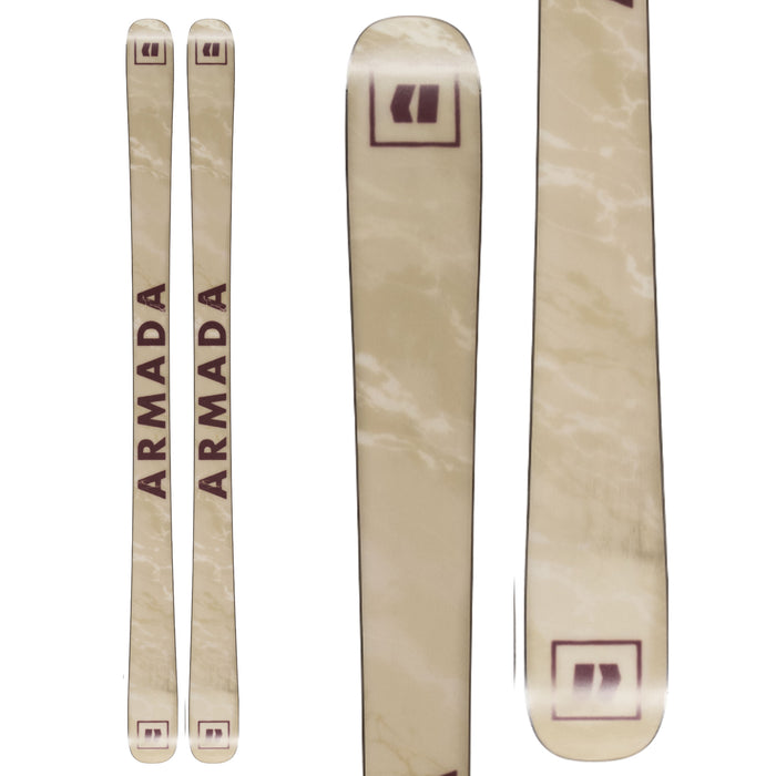 Armada ARV 86 Skis 2023