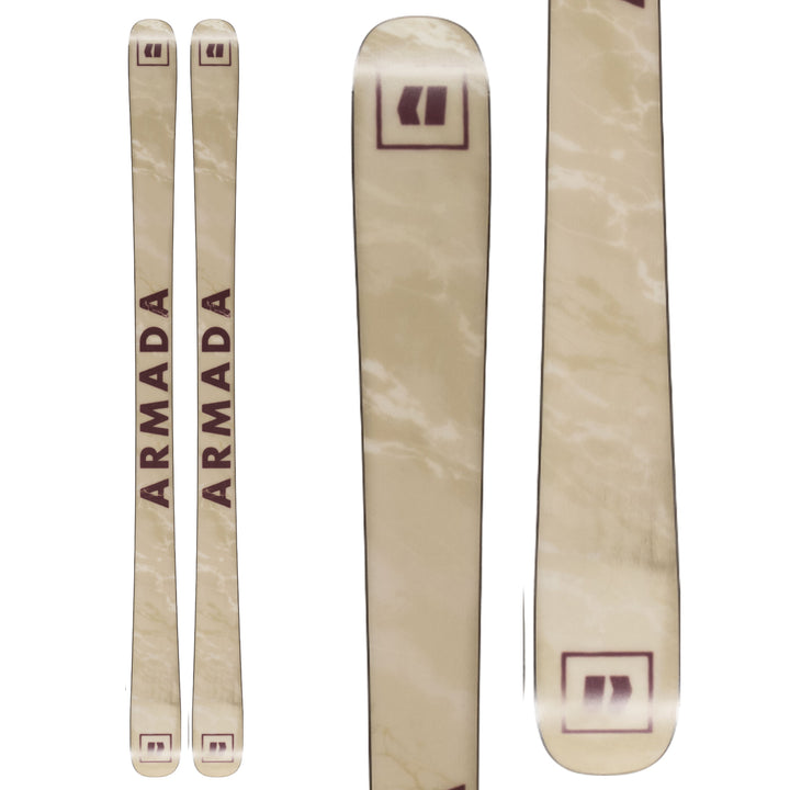 Armada ARV 86 Skis 2023