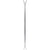 Armada ARV 106 Skis 2023