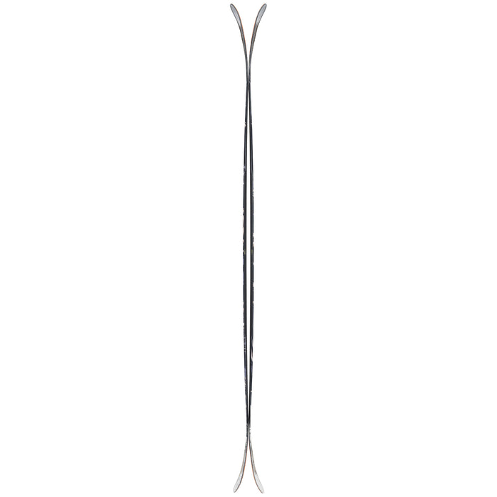 Armada ARV 106 Skis 2023