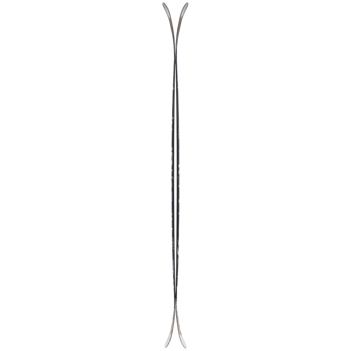 Armada ARV 106 Skis 2023