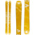 Armada ARV 96 Skis 2023