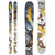 Armada ARV 96 Skis 2023