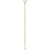 Armada Locator 88 Skis 2024 Tan